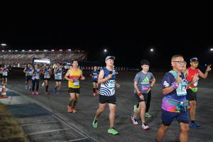 BIB: 
                            <button type="button" onclick="openModal(23418403)" class="btn btn-primary btn-sm float-right btn-popup" data-toggle="modal" data-target=".modal-high-quality">
                        <i class="fas fa-shopping-cart"></i> Add to Cart
                    </button>
                                            <button type="button" onclick="isThisMe(23418403, true)" class="btn btn-success btn-sm float-right btn-popup btn-isme hidden" data-toggle="tooltip" data-placement="bottom" title="นี่คือรูปของคุณใช่ไหม คลิกที่นี่เพื่อเอาเข้าอัลบั้ม">
                        <i class="fas fa-plus"></i> Add to album
                    </button>
                    <button type="button" onclick="isThisMe(23418403, false)" class="btn btn-warning btn-sm float-right btn-popup btn-isnotme hidden">
                        <i class="fas fa-ban"></i> Remove from album
                    </button>